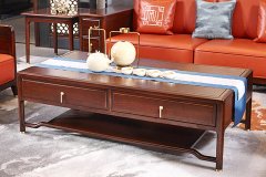 新中式家具，廣州新中式家具百看不厭，這樣才