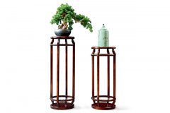 新中式家具|家具質檢有哪幾關要過